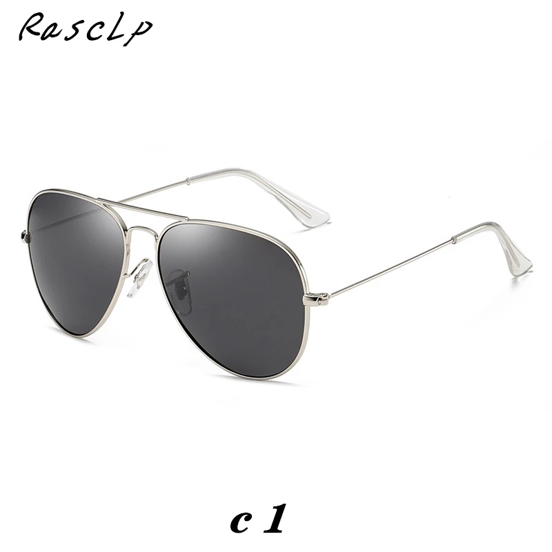 New Gafas De Sol De estilo piloto para hombre y mujer, lentes De calidad De aviación De 58mm, diseño clásico Vintage De marca
New Gafas De Sol De estilo piloto para hombre y mujer, lentes De calidad De aviación De 58mm, diseño clásico Vintage De marca