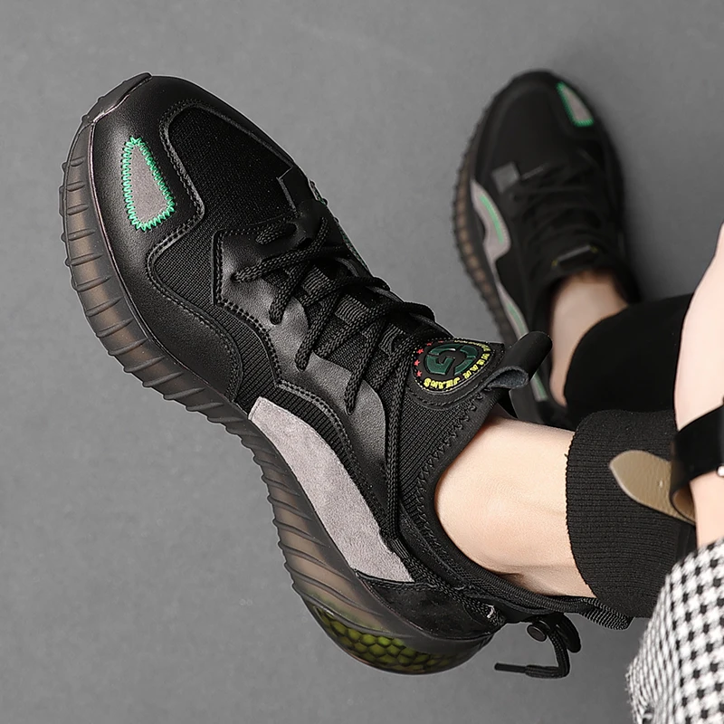 men shoes Sneakers Male tenis Luxury shoes Mens casual Shoes Trainer Race off white Shoes fashion loafers running Shoes for men
men shoes Sneakers Male tenis Luxury shoes Mens casual Shoes Trainer Race off white Shoes fashion loafers running Shoes for men
