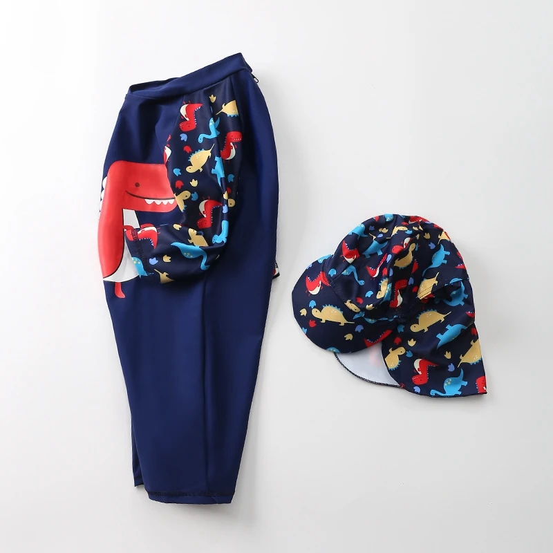 Baby Boy Swimsuit Swimable Kids Boy Swimsuits Swimming Baby Children Boys Kids Swimwear Kids Wetsuit Bathwear Clothes
Baby Boy Swimsuit Swimable Kids Boy Swimsuits Swimming Baby Children Boys Kids Swimwear Kids Wetsuit Bathwear Clothes