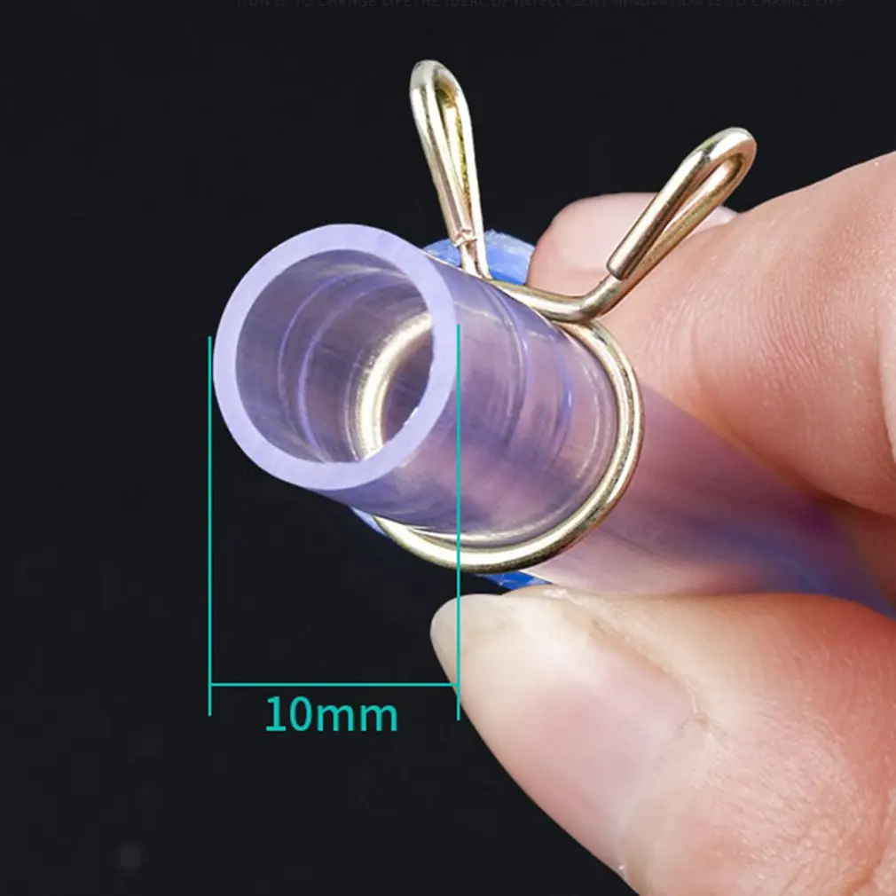 Universal Car Manual Petrol Pumping Hand Oil Suction Pump Water Petrol Gasoline Diesel Fuel Liquid Transfer Oil Pump Pipe
Universal Car Manual Petrol Pumping Hand Oil Suction Pump Water Petrol Gasoline Diesel Fuel Liquid Transfer Oil Pump Pipe