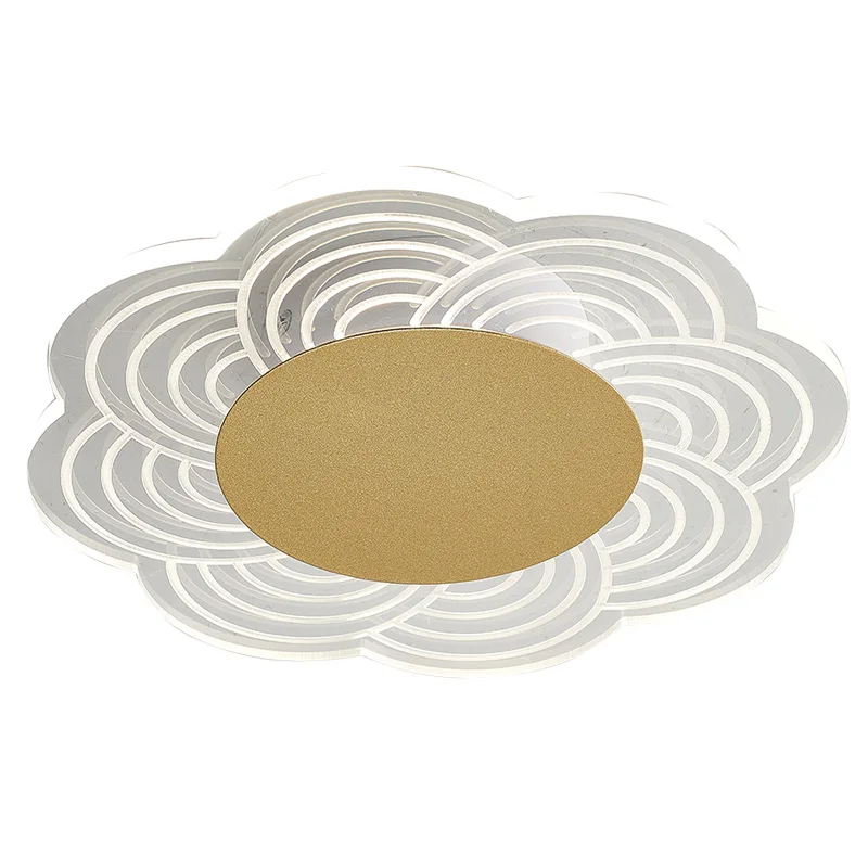 Modern LED Wall Lamp Living Room Bedroom Bedside White Sconce Creative Circle Antlers Aisle Corridor Indoor Lighting Fixture
Modern LED Wall Lamp Living Room Bedroom Bedside White Sconce Creative Circle Antlers Aisle Corridor Indoor Lighting Fixture