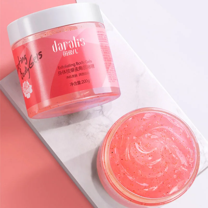 Hand Scrub Foot Gel Body Cream Exfoliating Set Remove Dead Skin Whitening Peeling Anti Wrinkle for Skin Care Baby
Hand Scrub Foot Gel Body Cream Exfoliating Set Remove Dead Skin Whitening Peeling Anti Wrinkle for Skin Care Baby