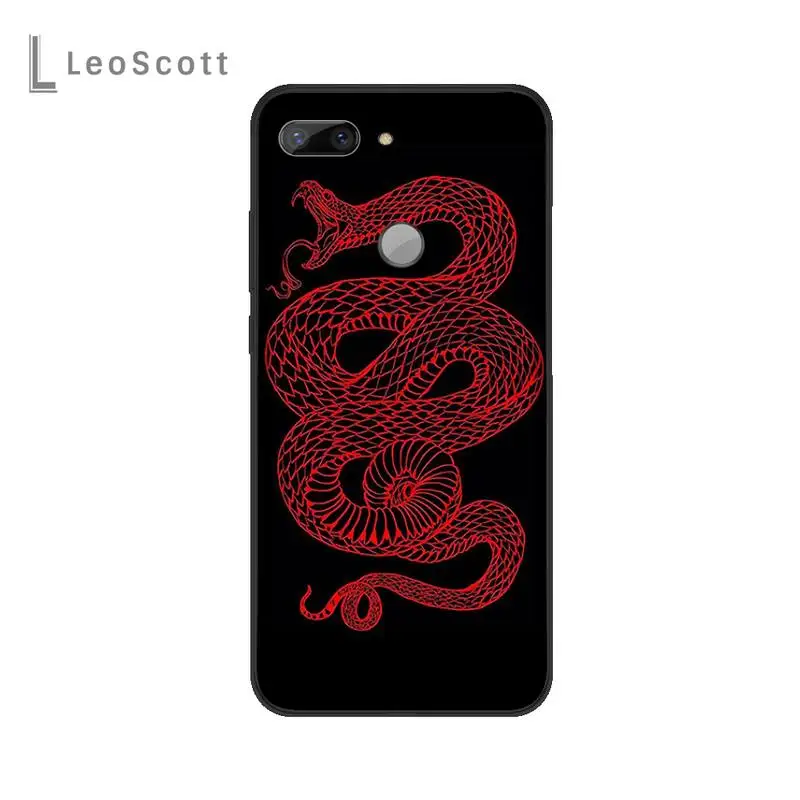 Snake Hand animal Flower Pattern Phone Cases For Huawei Enjoy 7 7s 8 8e 9 9e 10 plus P8lite 2017 Honor 5a view9 play 3e
Snake Hand animal Flower Pattern Phone Cases For Huawei Enjoy 7 7s 8 8e 9 9e 10 plus P8lite 2017 Honor 5a view9 play 3e