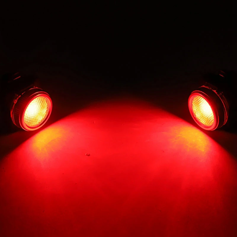 Bicycle Taillight Lamp, Bike Light Set USB Rechargeable Bike Bicycle Light Taillight LED Night Cycling Lighting Lamp
Bicycle Taillight Lamp, Bike Light Set USB Rechargeable Bike Bicycle Light Taillight LED Night Cycling Lighting Lamp