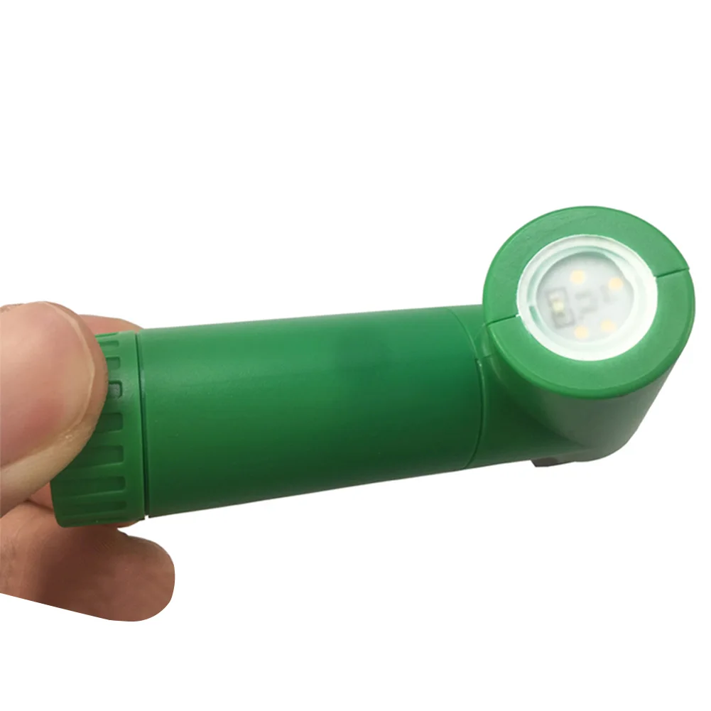 Sensor Receiver Indoor Outdoor Wireless Accurate For Plants Monitor Screen Humidity Meter Digital Farming Soil Moisture Tester
Sensor Receiver Indoor Outdoor Wireless Accurate For Plants Monitor Screen Humidity Meter Digital Farming Soil Moisture Tester
