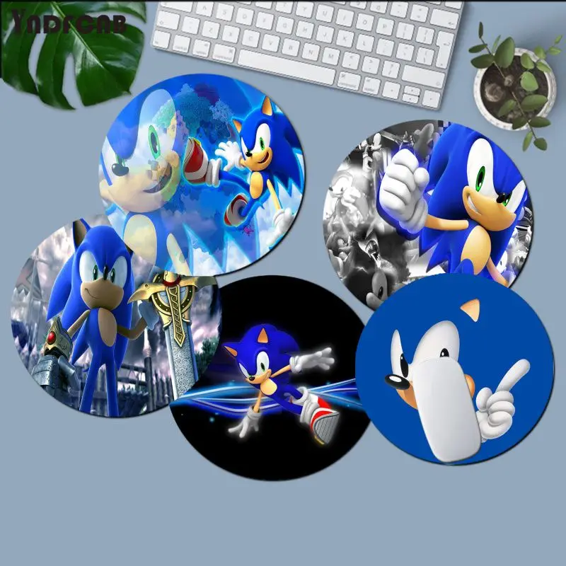 YNDFCNB в наличии, Sonic, аниме, игровые скоростные мыши, розничная продажа, маленький резиновый коврик для мыши, нескользящий коврик для ноутбука,...
YNDFCNB в наличии, Sonic, аниме, игровые скоростные мыши, розничная продажа, маленький резиновый коврик для мыши, нескользящий коврик для ноутбука,...
