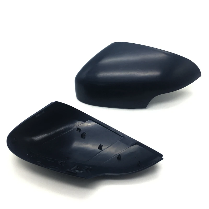 Car ABS Rearveiw Mirror Makers Door Rear Wing Mirror Cover Trim Caps for Volvo C30 S60 S80 S40 V50 V70 39850573 39850593
Car ABS Rearveiw Mirror Makers Door Rear Wing Mirror Cover Trim Caps for Volvo C30 S60 S80 S40 V50 V70 39850573 39850593