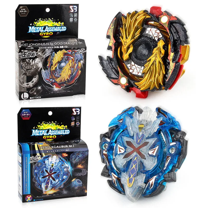 Beybleyd Burst with Sword Launcher Gyro Spinner Battle Assemble Zones Bracing Wire Antenna
Beybleyd Burst with Sword Launcher Gyro Spinner Battle Assemble Zones Bracing Wire Antenna