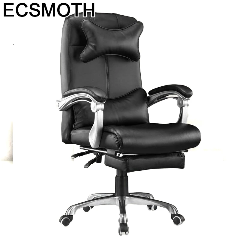 Meuble Stoel Sillon Stool Armchair Taburete Oficina Y Silla De Ordenador Bureau Leather Poltrona Gaming Cadeira Computer Chair
Meuble Stoel Sillon Stool Armchair Taburete Oficina Y Silla De Ordenador Bureau Leather Poltrona Gaming Cadeira Computer Chair