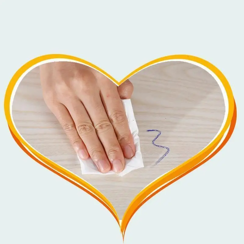Toddler Scrivania Bambini Stolik Dla Dzieci De Estudo Pupitre Play Kindergarten Bureau Study For Enfant Mesa Infantil Kids Table
Toddler Scrivania Bambini Stolik Dla Dzieci De Estudo Pupitre Play Kindergarten Bureau Study For Enfant Mesa Infantil Kids Table