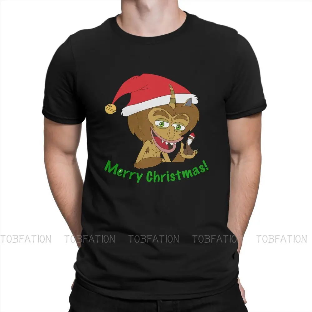Футболка с надписью "Merry Christmas" в стиле хип-хоп, с большим ртом, с Николаем, Риком, с анимацией ТВ, для отдыха, размер S-6XL, футболка, горячая Распр...
Футболка с надписью "Merry Christmas" в стиле хип-хоп, с большим ртом, с Николаем, Риком, с анимацией ТВ, для отдыха, размер S-6XL, футболка, горячая Распр...