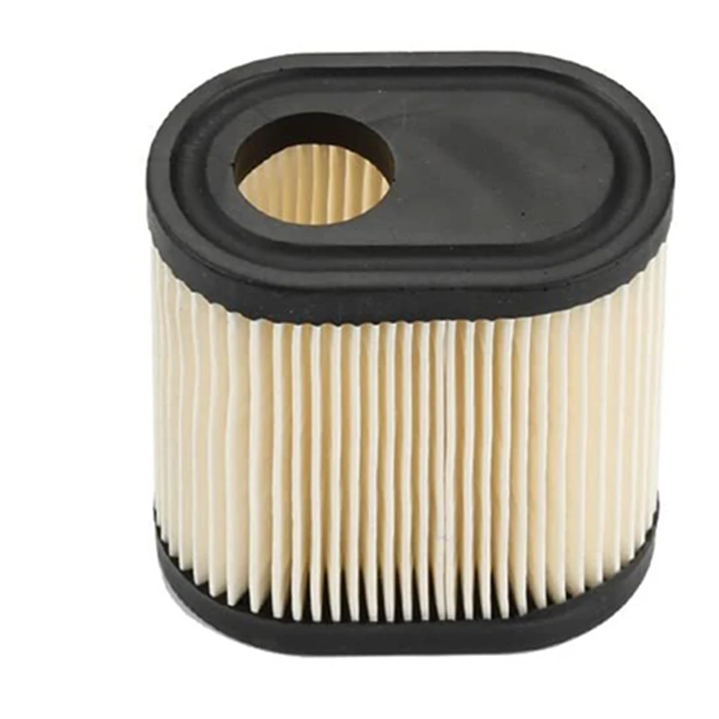 640350 Carburetor Air Filter Spark Plug Fuel Line Set for Tecumseh Lawn Mower Accessories LEV100/105 LEV120 Lawnmowers
640350 Carburetor Air Filter Spark Plug Fuel Line Set for Tecumseh Lawn Mower Accessories LEV100/105 LEV120 Lawnmowers