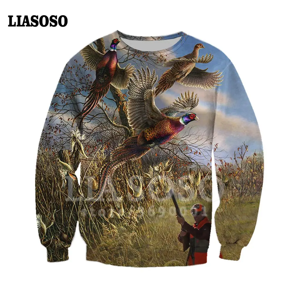 Funny Camo Hunting Duck 3D Print Hoodies Fashion Unisex Casual Streetwear Sweatshirt Pullover Long sleeve Jacket Men Long sleeve
Funny Camo Hunting Duck 3D Print Hoodies Fashion Unisex Casual Streetwear Sweatshirt Pullover Long sleeve Jacket Men Long sleeve