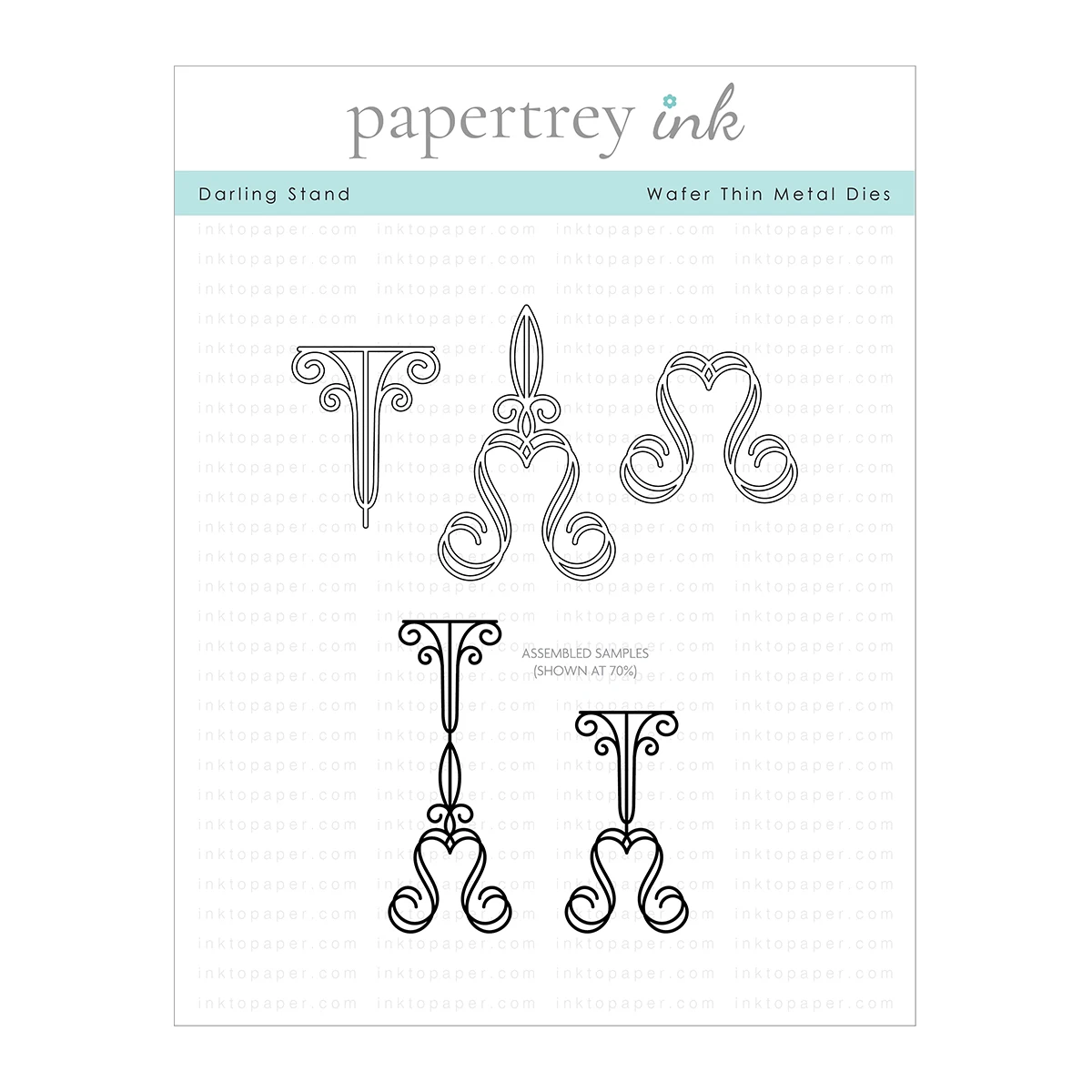 Decorate 2021 New DIY Greeting Card Metal Cutting Dies Diary Decoration Scrapbooking Craft Engraving Embossing Template Handmade
Decorate 2021 New DIY Greeting Card Metal Cutting Dies Diary Decoration Scrapbooking Craft Engraving Embossing Template Handmade