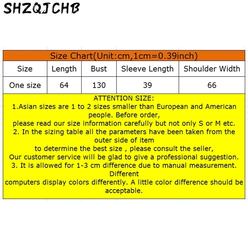 JCHB 2021 Women's Sweaters Autumn Winter Knitted Sweater Leopard Pullover Women Long Sleeve Oversized Clothes Sueter Mujer Pph2
JCHB 2021 Women's Sweaters Autumn Winter Knitted Sweater Leopard Pullover Women Long Sleeve Oversized Clothes Sueter Mujer Pph2