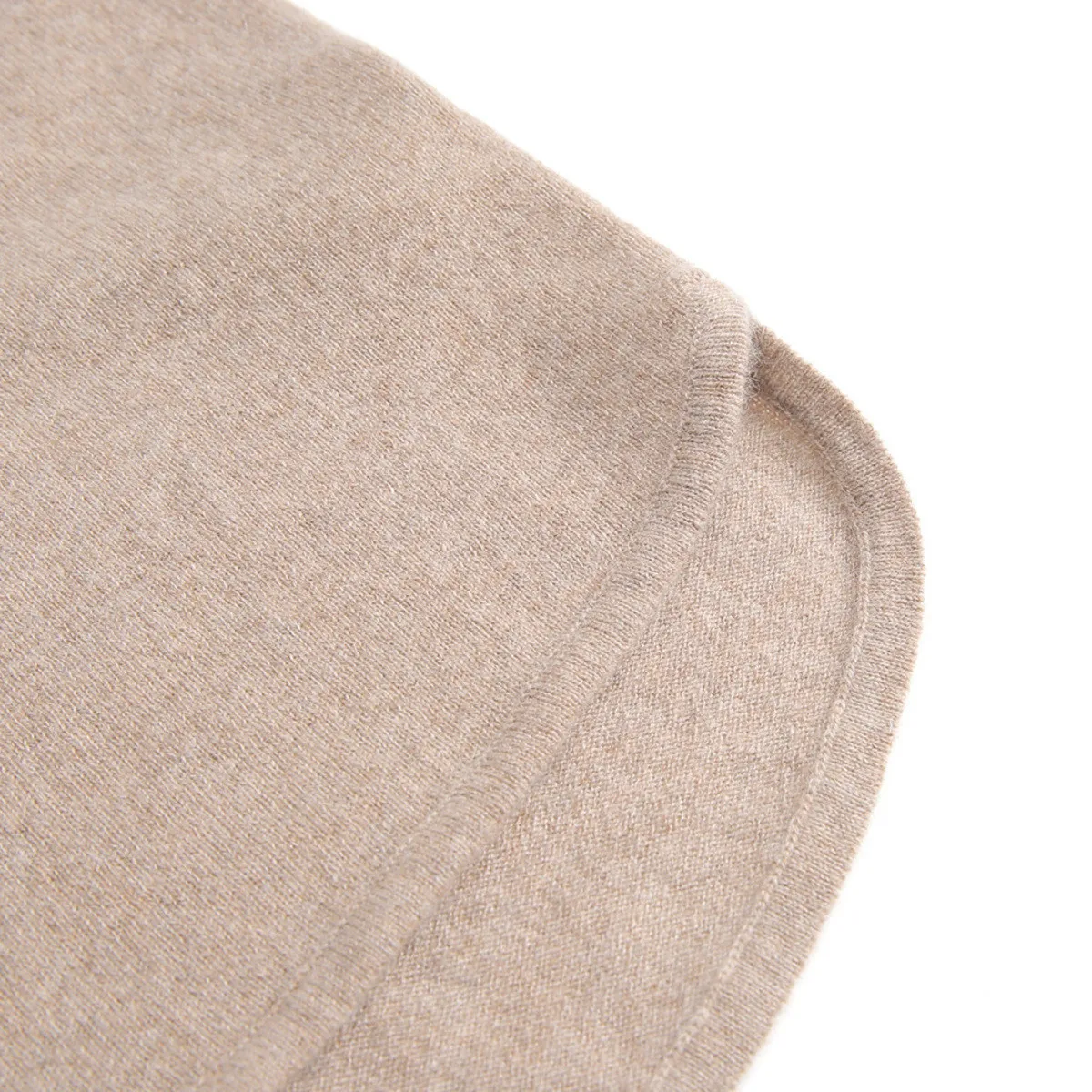 masigoch 100% cashmere cardigan women's autumn winter europe fashion oversized outerwear knitted chic buttons pocket coat
masigoch 100% cashmere cardigan women's autumn winter europe fashion oversized outerwear knitted chic buttons pocket coat