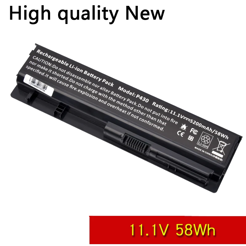 LB3211LK NEW High quality LB6211LK Laptop Battery For LG Xnote P430 P530 Notebook EAC6167900 Batteries
LB3211LK NEW High quality LB6211LK Laptop Battery For LG Xnote P430 P530 Notebook EAC6167900 Batteries