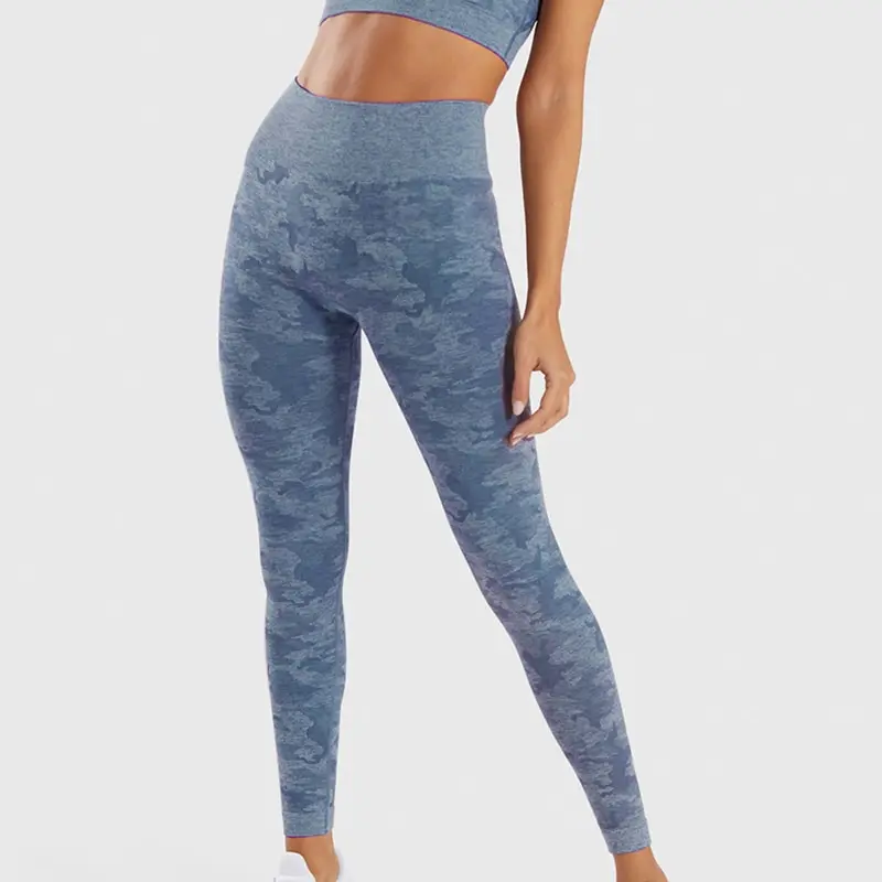2021 High Waist Stretch Gym Leggings Seamless Shark Sports Leggings Running Sportswear Women Fitness Pants Yoga Pants Women
2021 High Waist Stretch Gym Leggings Seamless Shark Sports Leggings Running Sportswear Women Fitness Pants Yoga Pants Women