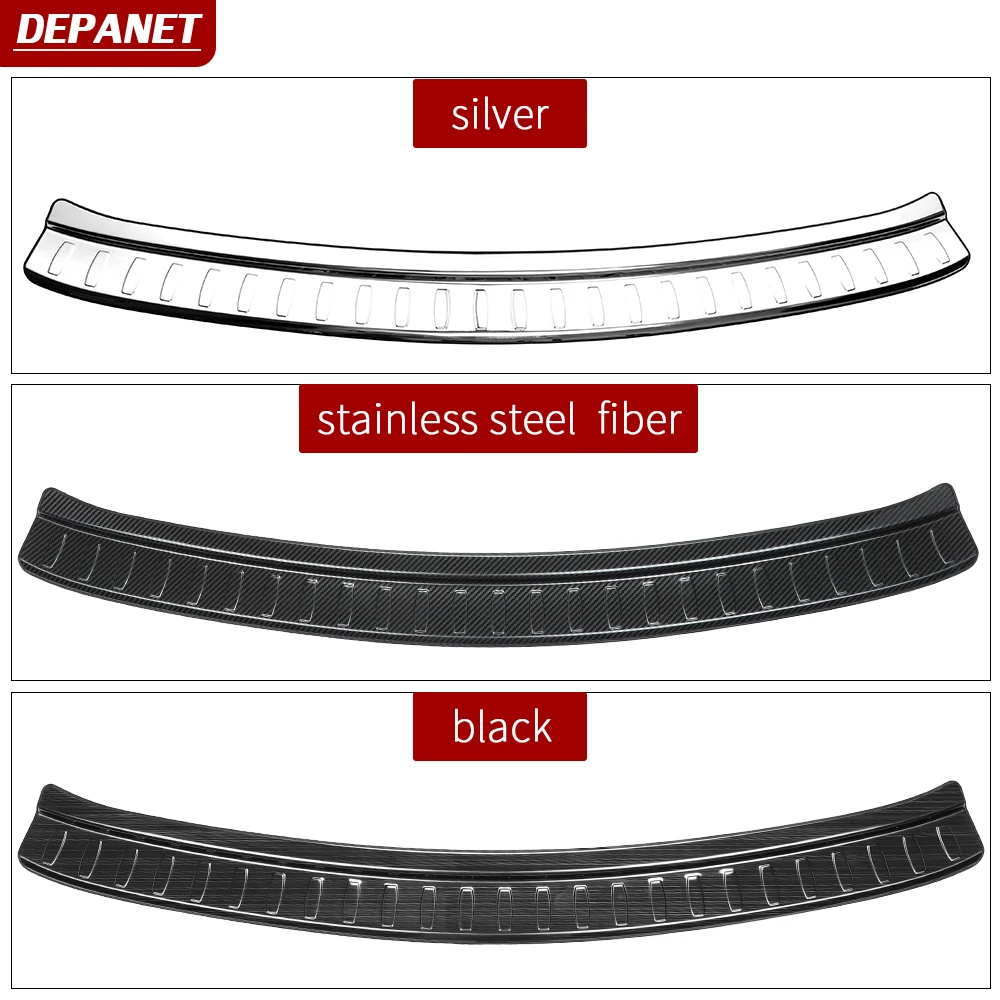 Rear guard pad For Mercedes w205 amg coupe / interior trim c63 mercedes c class accessories C205 Mercedes amg coupe 2 doors
Rear guard pad For Mercedes w205 amg coupe / interior trim c63 mercedes c class accessories C205 Mercedes amg coupe 2 doors