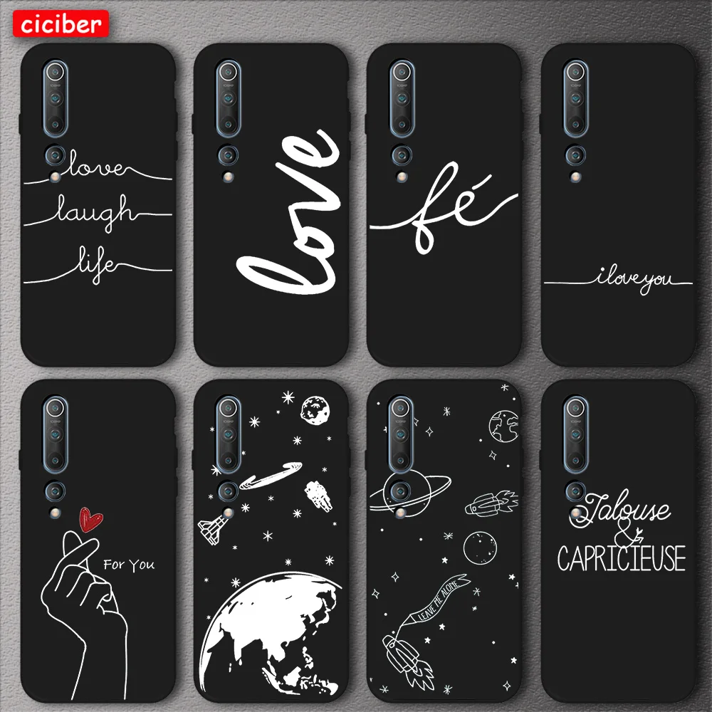 Funny Text Planet For Xiaomi Redmi Note 10 9 8 7 8T Pro 9A MI Note 11 10 9 10T Pro SE A3 Lite X3 F3 Soft TPU Phone Cover Fundas
Funny Text Planet For Xiaomi Redmi Note 10 9 8 7 8T Pro 9A MI Note 11 10 9 10T Pro SE A3 Lite X3 F3 Soft TPU Phone Cover Fundas