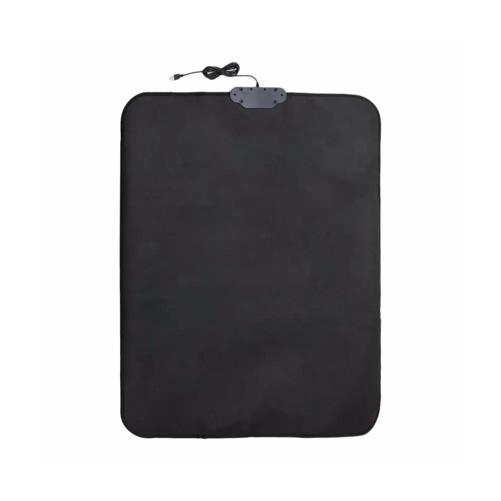 Revolution Non-Slip Dancing Step Dance Mat Yoga Pad Pads USB Dancer Blanket Fitness Equipment Foot Print Mat For PC
Revolution Non-Slip Dancing Step Dance Mat Yoga Pad Pads USB Dancer Blanket Fitness Equipment Foot Print Mat For PC