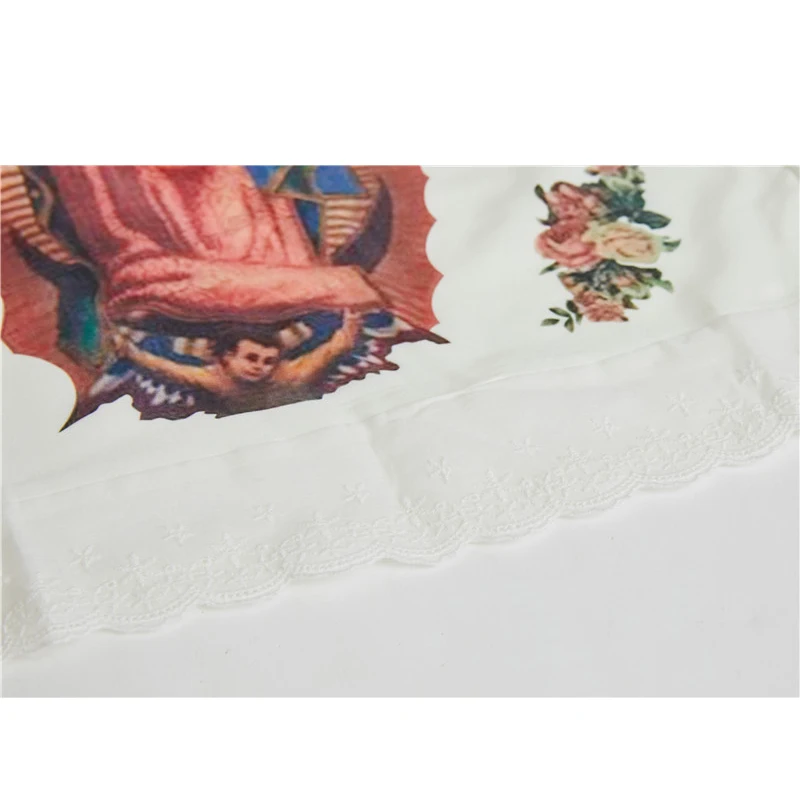 New Kids Flower Openwork Lace Dresses For Girls Summer Dress Baby Girl Clothes Princess Dress Girls Dress Toddler Girl Dresses
New Kids Flower Openwork Lace Dresses For Girls Summer Dress Baby Girl Clothes Princess Dress Girls Dress Toddler Girl Dresses