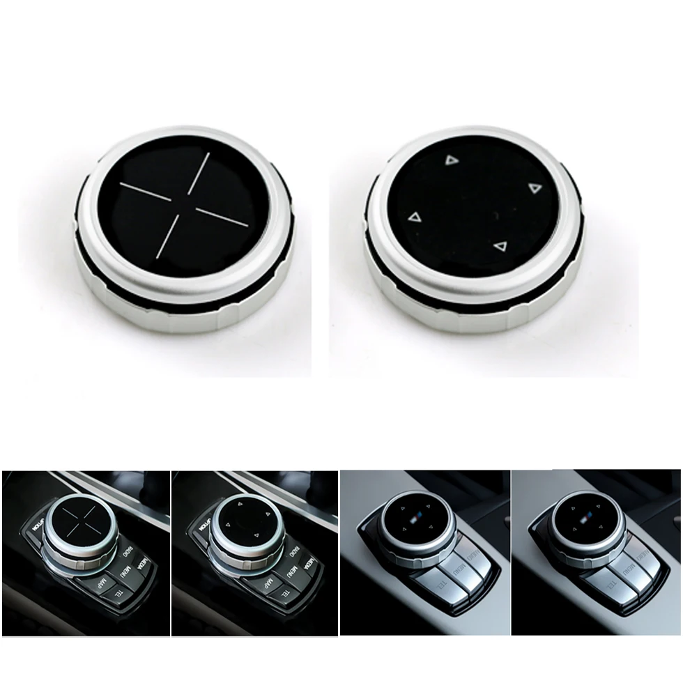 2021 Car Multimedia Buttons Cover Stickers Knob For BMW 1 3 5 7 Series X1 X3 X5 X6 F30 F10 F15 F25 E84 E90 E70 E71 E60 F20 F01
2021 Car Multimedia Buttons Cover Stickers Knob For BMW 1 3 5 7 Series X1 X3 X5 X6 F30 F10 F15 F25 E84 E90 E70 E71 E60 F20 F01