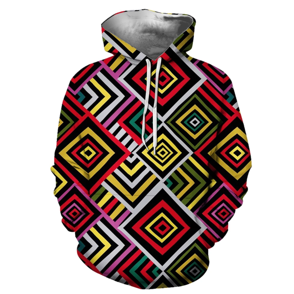 Sweatshirts man's Plus Size 3D print geometric Print Convertible Hoodie Sweatershirt Tops Sweatshirt man customer design WY10
Sweatshirts man's Plus Size 3D print geometric Print Convertible Hoodie Sweatershirt Tops Sweatshirt man customer design WY10