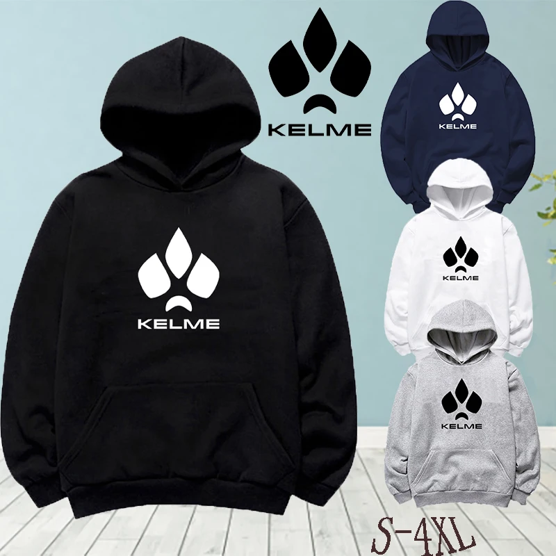 Новинка 2021, осенне-зимний свитшот, Мужская модная повседневная Высококачественная толстовка с капюшоном, однотонные спортивные топы с круг...
Новинка 2021, осенне-зимний свитшот, Мужская модная повседневная Высококачественная толстовка с капюшоном, однотонные спортивные топы с круг...