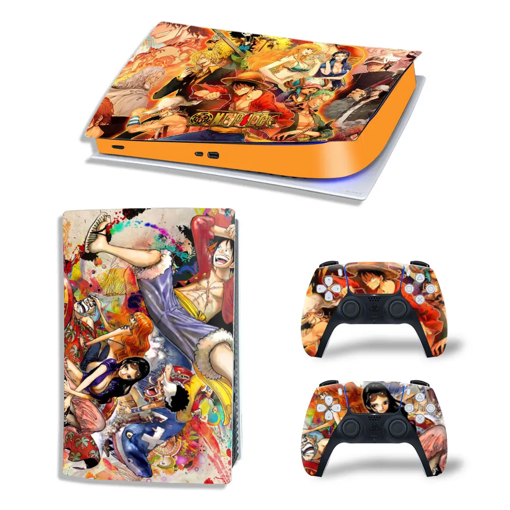 Новинка, цельный стикер для PS5 Digital Edition, наклейка для консоли PlayStation 5 и 2 контроллера PS5 digital Skin
Новинка, цельный стикер для PS5 Digital Edition, наклейка для консоли PlayStation 5 и 2 контроллера PS5 digital Skin