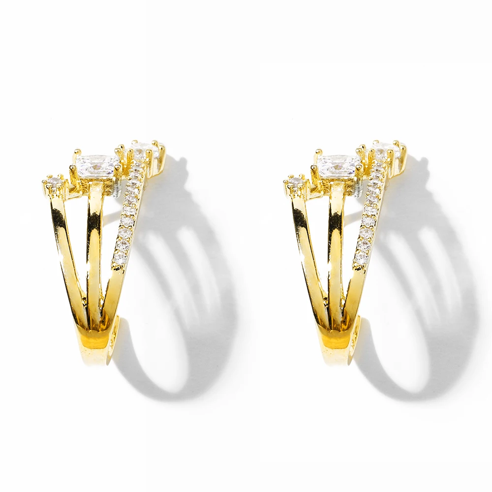 Ant Angel Tanzanite Hanging Real 14K Gold Plated Hook Earring Jewelry For Women 2020 Sport Style Hoop Earing Girl Birthday Gift 
Ant Angel Tanzanite Hanging Real 14K Gold Plated Hook Earring Jewelry For Women 2020 Sport Style Hoop Earing Girl Birthday Gift