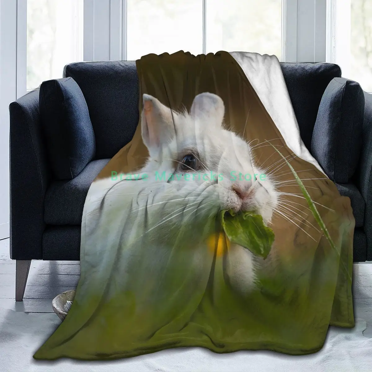 1-funny Cute 3D Printing Flannel Blanket Sheet Bedding Soft Blanket Bed Cover GUN Textile Decoration Blanket
1-funny Cute 3D Printing Flannel Blanket Sheet Bedding Soft Blanket Bed Cover GUN Textile Decoration Blanket