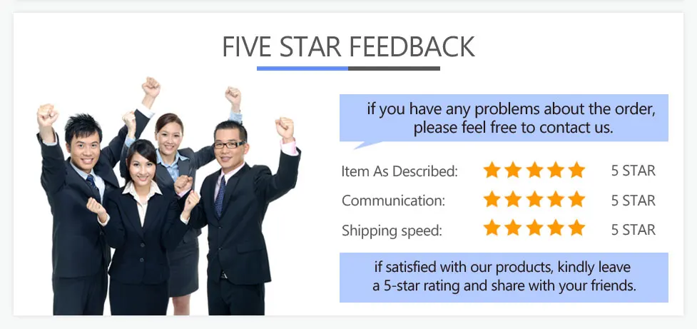 2021 NEW 48V 99.999Ah 1000w 13S3P 48V 18650 Lithium ion Battery Pack For 54.6v E-bike Electric bicycle Scooter with BMS+Charger
2021 NEW 48V 99.999Ah 1000w 13S3P 48V 18650 Lithium ion Battery Pack For 54.6v E-bike Electric bicycle Scooter with BMS+Charger