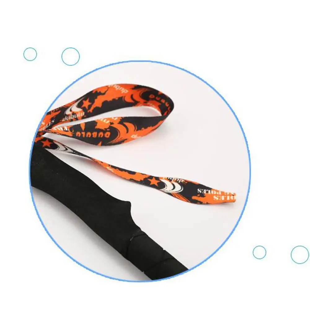 HiMISS Telescopic Outdoor Climbing Stick Outside Lock Carbon Fiber Folding Walking Cane Fiber Cane
HiMISS Telescopic Outdoor Climbing Stick Outside Lock Carbon Fiber Folding Walking Cane Fiber Cane