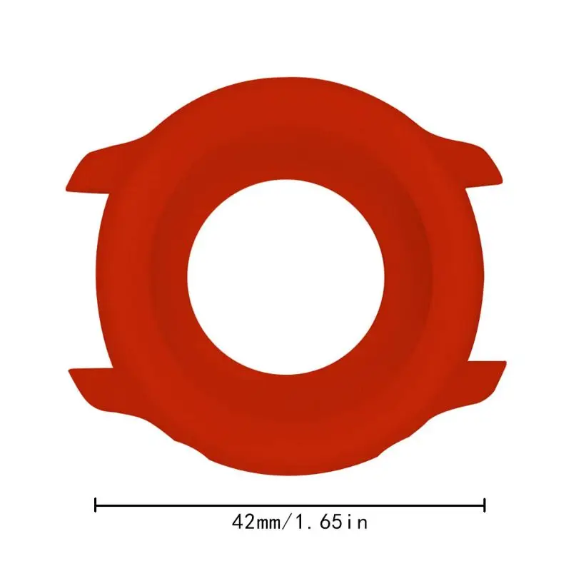 New Shockproof Soft Silicone Protective Case Cover for Huami AMAZFIT GTR 42MM Watch qyh
New Shockproof Soft Silicone Protective Case Cover for Huami AMAZFIT GTR 42MM Watch qyh