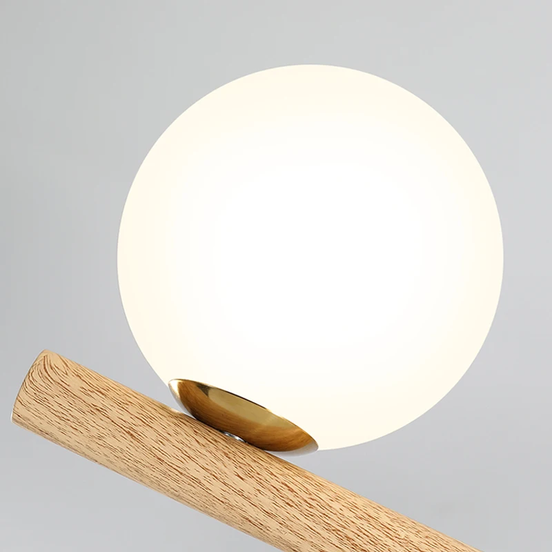 Creative Branch Chandelier Lighting Modern Chandelier Lamp For Living Room /Bedroom Home Indoor Glass Ball LED Lamp Luster
Creative Branch Chandelier Lighting Modern Chandelier Lamp For Living Room /Bedroom Home Indoor Glass Ball LED Lamp Luster