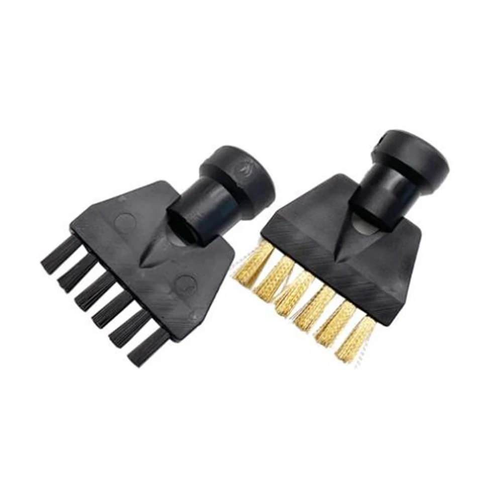 Нейлоновая медная щетка, плоские щетки для Karcher SG-42 / SG-44 / SC1 SC2 SC3 SC4 SC5 CTK10 CTK20, инструмент для очистки пылесоса
Нейлоновая медная щетка, плоские щетки для Karcher SG-42 / SG-44 / SC1 SC2 SC3 SC4 SC5 CTK10 CTK20, инструмент для очистки пылесоса