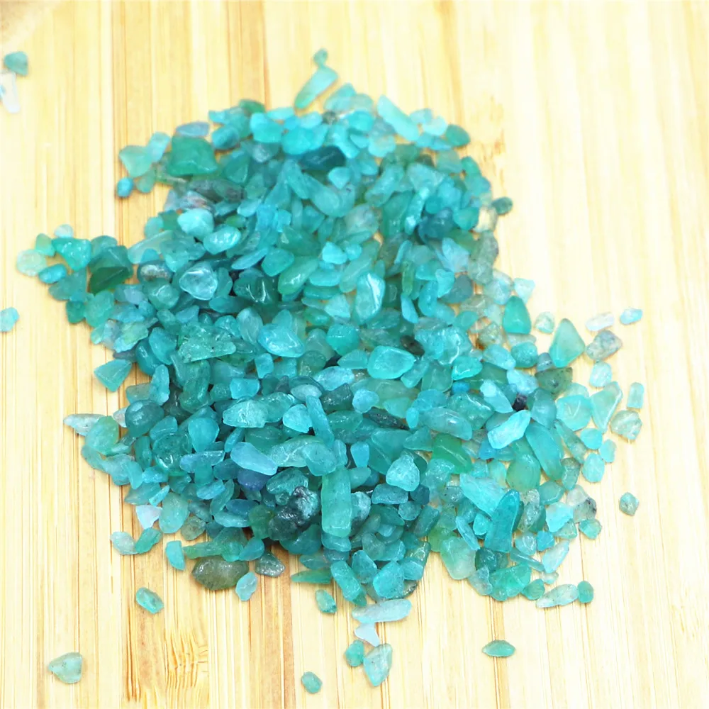 100g Citrines Crystal Stone Natural Citrines Rock Polished Crushed Stone Specimen Natural Stones and Minerals
100g Citrines Crystal Stone Natural Citrines Rock Polished Crushed Stone Specimen Natural Stones and Minerals