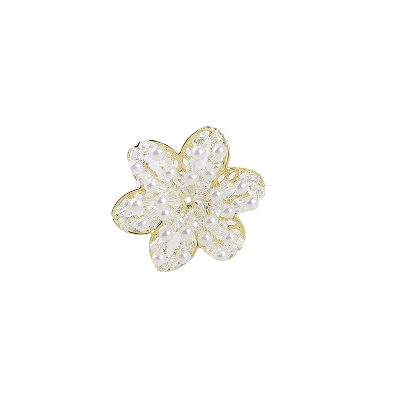 Min order 12pcs/lot beads decoration cartoon rounds flowers shape alloy floating locket charms diy jewelry accessory
Min order 12pcs/lot beads decoration cartoon rounds flowers shape alloy floating locket charms diy jewelry accessory