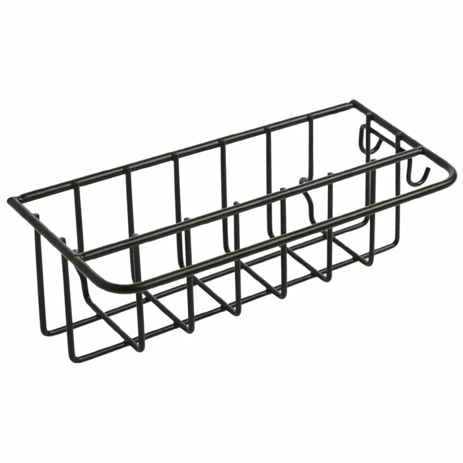 Kitchen Sponge Sink Storage Rack Holder Bathroom Accessories Soap Basket Shelf Wall Mounted Sponge Holder
Kitchen Sponge Sink Storage Rack Holder Bathroom Accessories Soap Basket Shelf Wall Mounted Sponge Holder