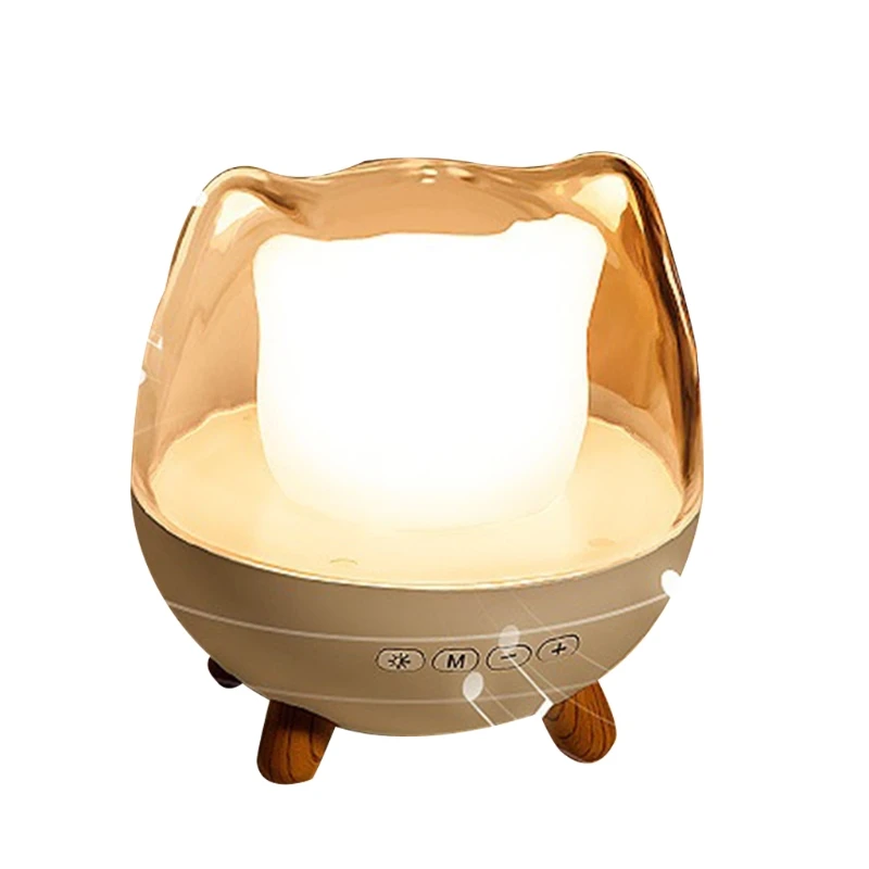 Table Lamp Dimmable LED Night Light Bedside Lamp with USB Charging Port Color-Changing for Bedroom Office Hallways
Table Lamp Dimmable LED Night Light Bedside Lamp with USB Charging Port Color-Changing for Bedroom Office Hallways