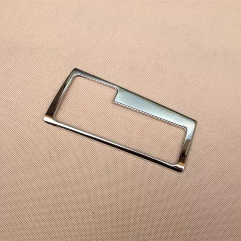 For Toyota Corolla 2014 2015 2016 2017 Stainless steel Headlight Adjust Switch Knob Cover Trim Interior Styling 1 piece
For Toyota Corolla 2014 2015 2016 2017 Stainless steel Headlight Adjust Switch Knob Cover Trim Interior Styling 1 piece