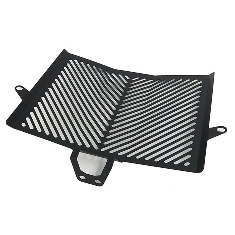 Free shipping Motorcycle Parts Accessories Protective Guard Cover of Radiator fit for KTM 1050 1190 1290 aventura 2013-2017
Free shipping Motorcycle Parts Accessories Protective Guard Cover of Radiator fit for KTM 1050 1190 1290 aventura 2013-2017