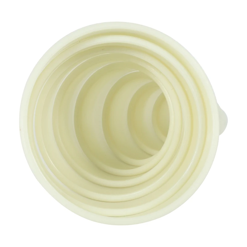Nylon Cookie Cutter Biscuit Cutters Donut Cutter Set Nylon Set Fondant Cookie Cutter Mold,Nylon Cookie Set
Nylon Cookie Cutter Biscuit Cutters Donut Cutter Set Nylon Set Fondant Cookie Cutter Mold,Nylon Cookie Set