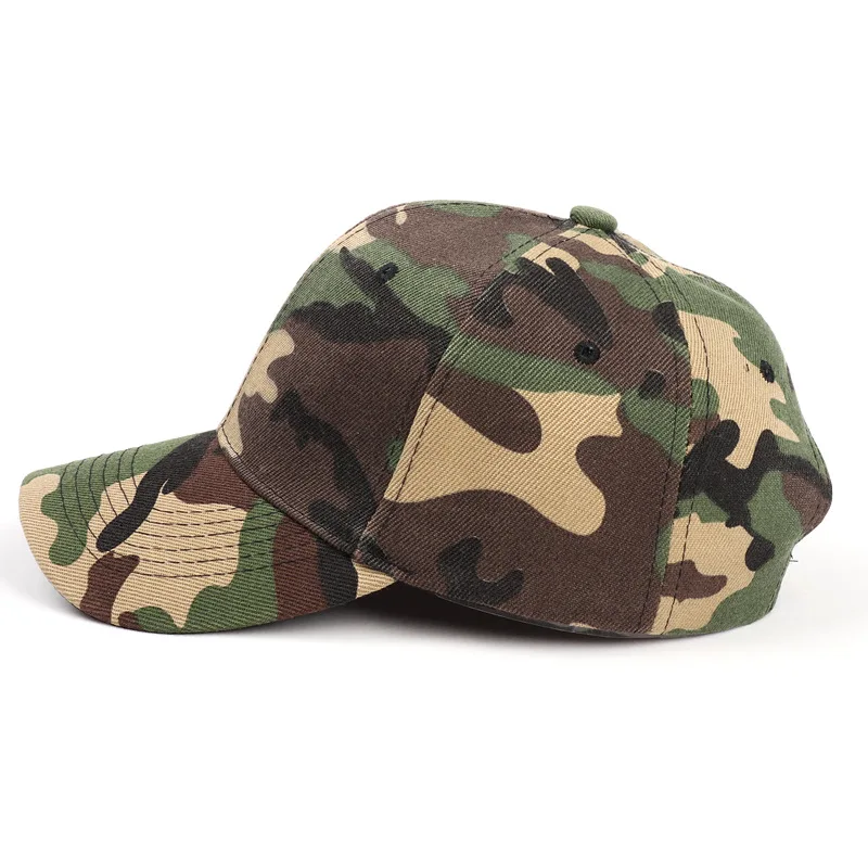New Digital Camo Baseball Cap Army Tactical Caps Men Women Outdoor Hunting Camouflage Jungle Hat Airsoft Hunting Hiking Hats
New Digital Camo Baseball Cap Army Tactical Caps Men Women Outdoor Hunting Camouflage Jungle Hat Airsoft Hunting Hiking Hats