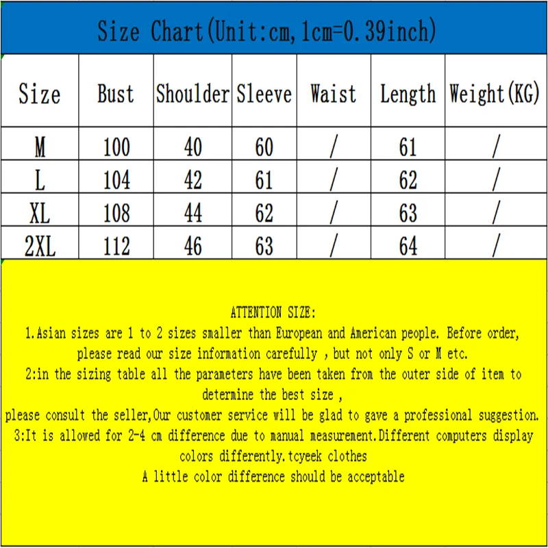 100% Genuine Leather Jacket Men Clothes 2021 Autumn Winter Real Fit Cow Leather Jackets Moto Biker Coat Jaqueta De Couro ZL007
100% Genuine Leather Jacket Men Clothes 2021 Autumn Winter Real Fit Cow Leather Jackets Moto Biker Coat Jaqueta De Couro ZL007