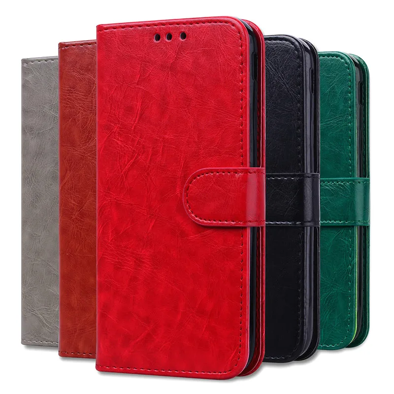 A10 A20 A30 A40 A50 A01 A71 A51 M21 Leather Wallet Flip Case For Samsung Galaxy S8 J3 J5 J7 J1 2016 2017 J2 Core J4 J6 Plus Case
A10 A20 A30 A40 A50 A01 A71 A51 M21 Leather Wallet Flip Case For Samsung Galaxy S8 J3 J5 J7 J1 2016 2017 J2 Core J4 J6 Plus Case