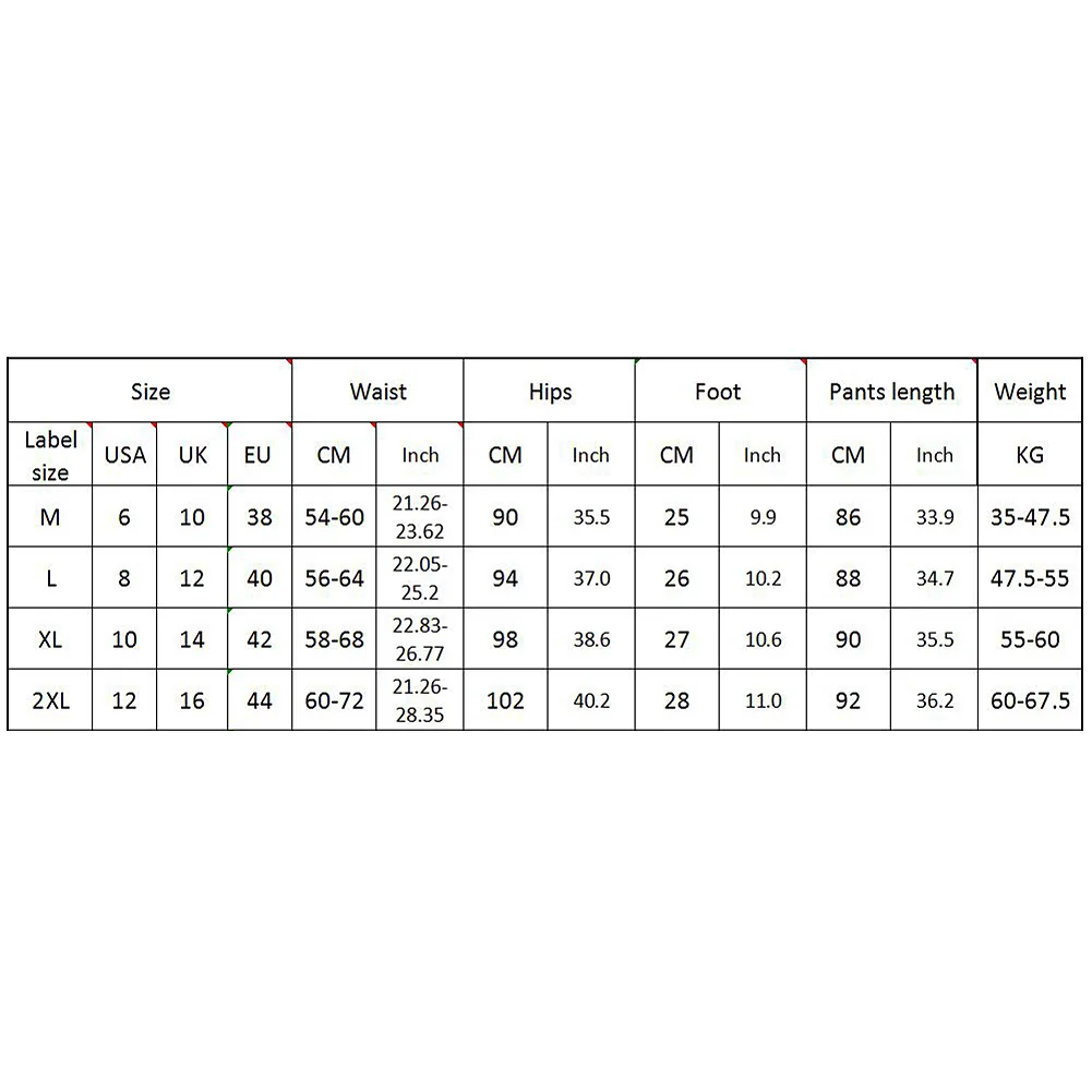 Lady Summer Drawstring Elastic High-waisted Long Trousers Comfortable Loose Casual Wide Leg Trousers
Lady Summer Drawstring Elastic High-waisted Long Trousers Comfortable Loose Casual Wide Leg Trousers