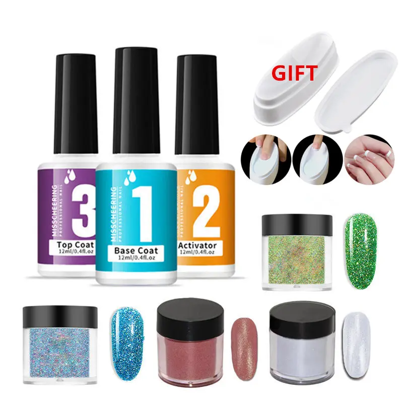 12ml Brush Saver Activator Gel Base Top For Nail Dip Powder Natural Dry Without Primer&Lamp Sealer Dry Cure Dipping Powders
12ml Brush Saver Activator Gel Base Top For Nail Dip Powder Natural Dry Without Primer&Lamp Sealer Dry Cure Dipping Powders