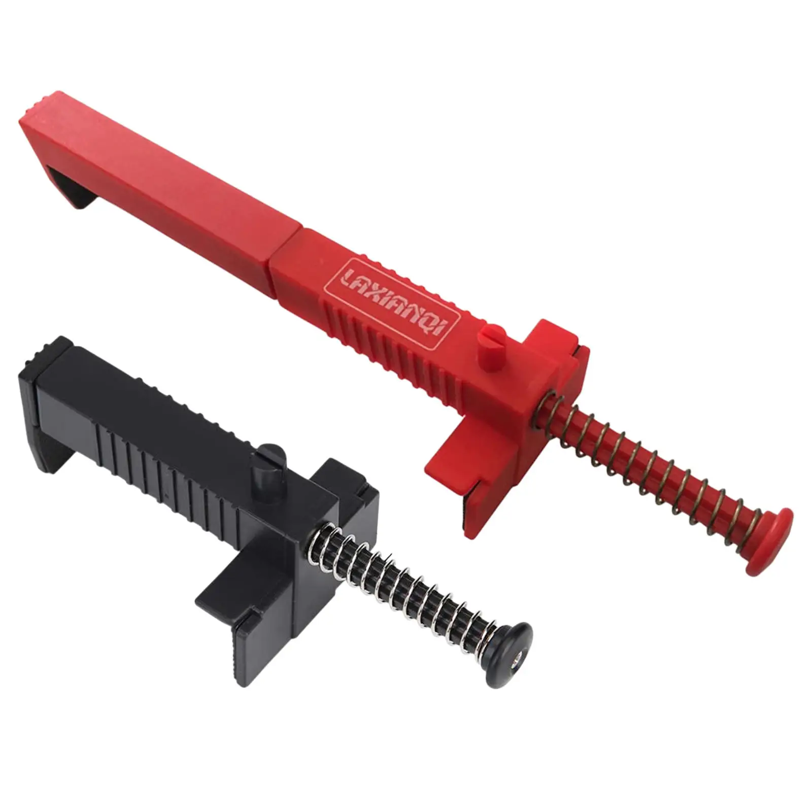 Brick Line Runner Accessory Measuring Bricklaying Puller Brickwork Leveler for Bricklaying
Brick Line Runner Accessory Measuring Bricklaying Puller Brickwork Leveler for Bricklaying